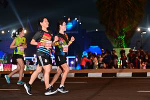 BIB: 255, 2035, 2512
                            <button type="button" onclick="openModal(15089592)" class="btn btn-primary btn-sm float-right btn-popup" data-toggle="modal" data-target=".modal-high-quality">
                        <i class="fas fa-shopping-cart"></i> Add to Cart
                    </button>
                                            <button type="button" onclick="isThisMe(15089592, true)" class="btn btn-success btn-sm float-right btn-popup btn-isme hidden" data-toggle="tooltip" data-placement="bottom" title="นี่คือรูปของคุณใช่ไหม คลิกที่นี่เพื่อเอาเข้าอัลบั้ม">
                        <i class="fas fa-plus"></i> Add to album
                    </button>
                    <button type="button" onclick="isThisMe(15089592, false)" class="btn btn-warning btn-sm float-right btn-popup btn-isnotme hidden">
                        <i class="fas fa-ban"></i> Remove from album
                    </button>